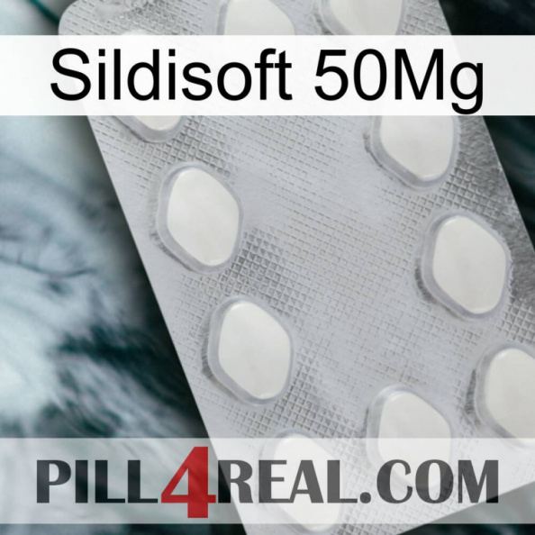 Sildisoft 50Mg 16.jpg